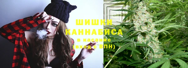 не бодяженный Елабуга