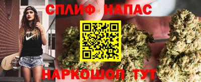 ECSTASY Заводоуковск