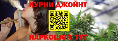 ECSTASY Заводоуковск