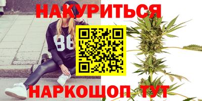 ECSTASY Заводоуковск