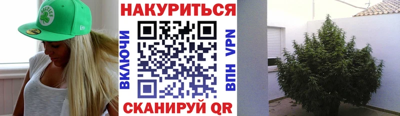 МАРИХУАНА тримм  kraken зеркало  Знаменск 